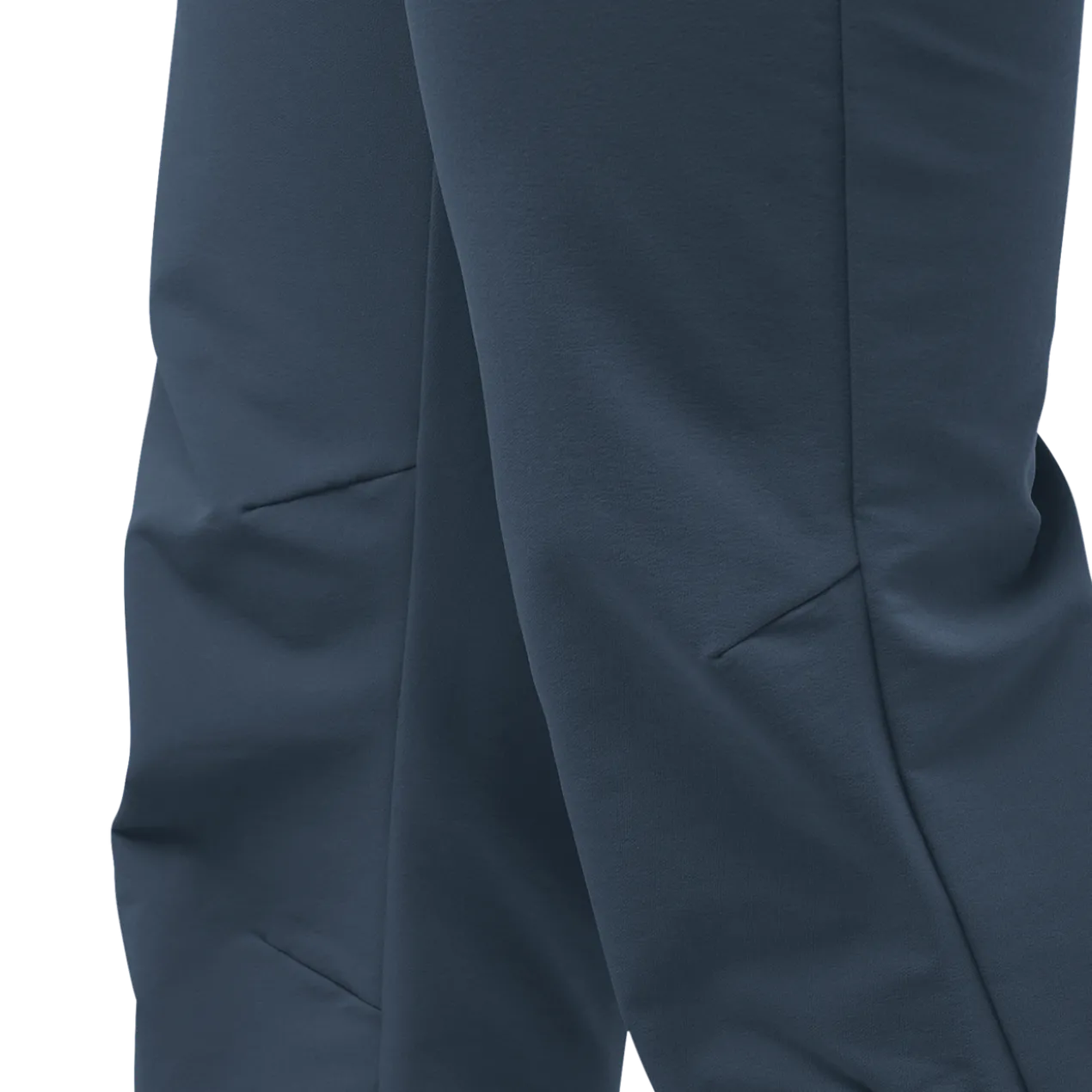 ACTIVATE THERMIC PANTS W