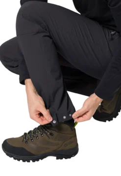 ACTIVATE XT PANTS M