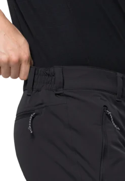 ACTIVATE XT PANTS M