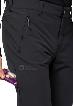 ACTIVATE XT PANTS M