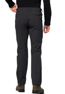 ACTIVATE XT PANTS M