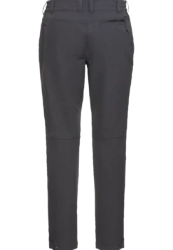 ACTIVATE XT PANTS M