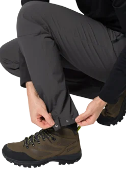 ACTIVATE XT PANTS M