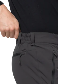 ACTIVATE XT PANTS M