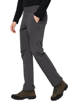 ACTIVATE XT PANTS M