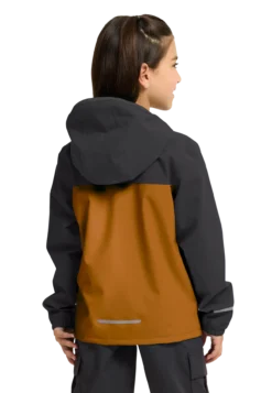 ADVENTURETRIBE 2L JKT K