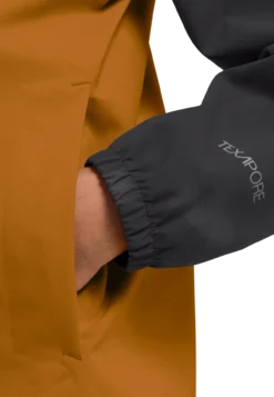 ADVENTURETRIBE 2L JKT K