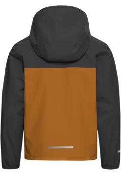 ADVENTURETRIBE 2L JKT K