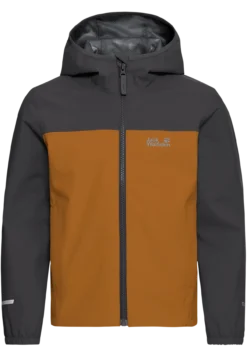 ADVENTURETRIBE 2L JKT K