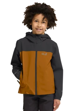 ADVENTURETRIBE 2L JKT K
