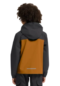 ADVENTURETRIBE 2L JKT K