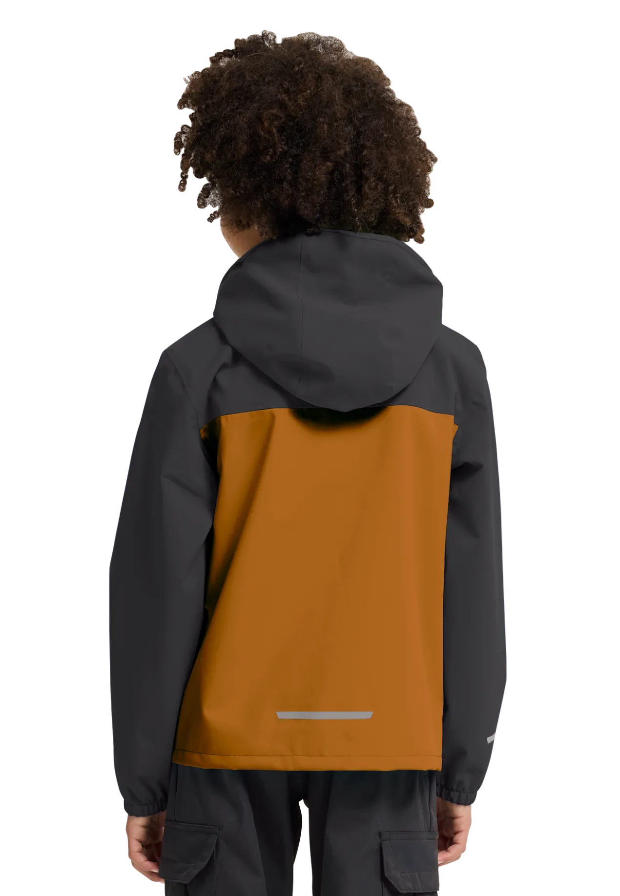 ADVENTURETRIBE 2L JKT K