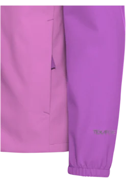 ADVENTURETRIBE 2L JKT K