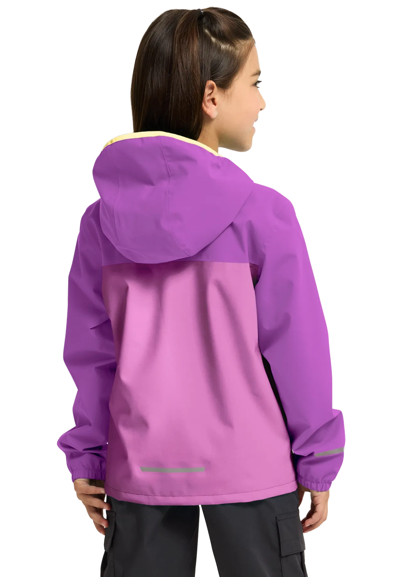 ADVENTURETRIBE 2L JKT K