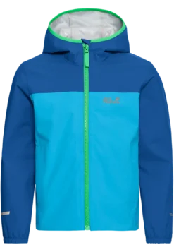 ADVENTURETRIBE 2L JKT K