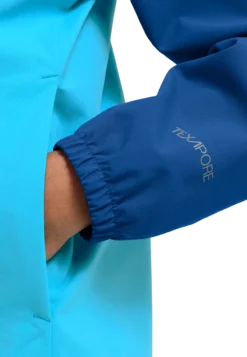 ADVENTURETRIBE 2L JKT K