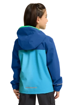 ADVENTURETRIBE 2L JKT K