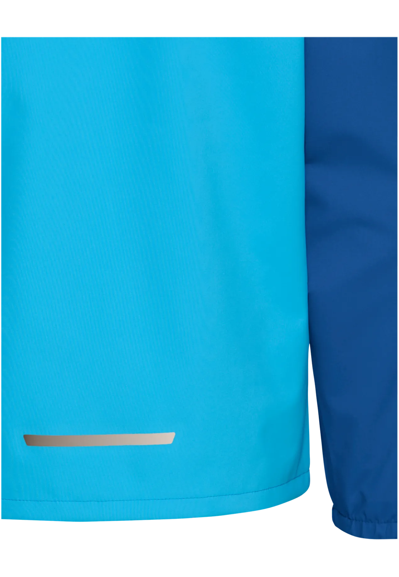 ADVENTURETRIBE 2L JKT K