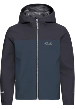 ADVENTURETRIBE 2L JKT K