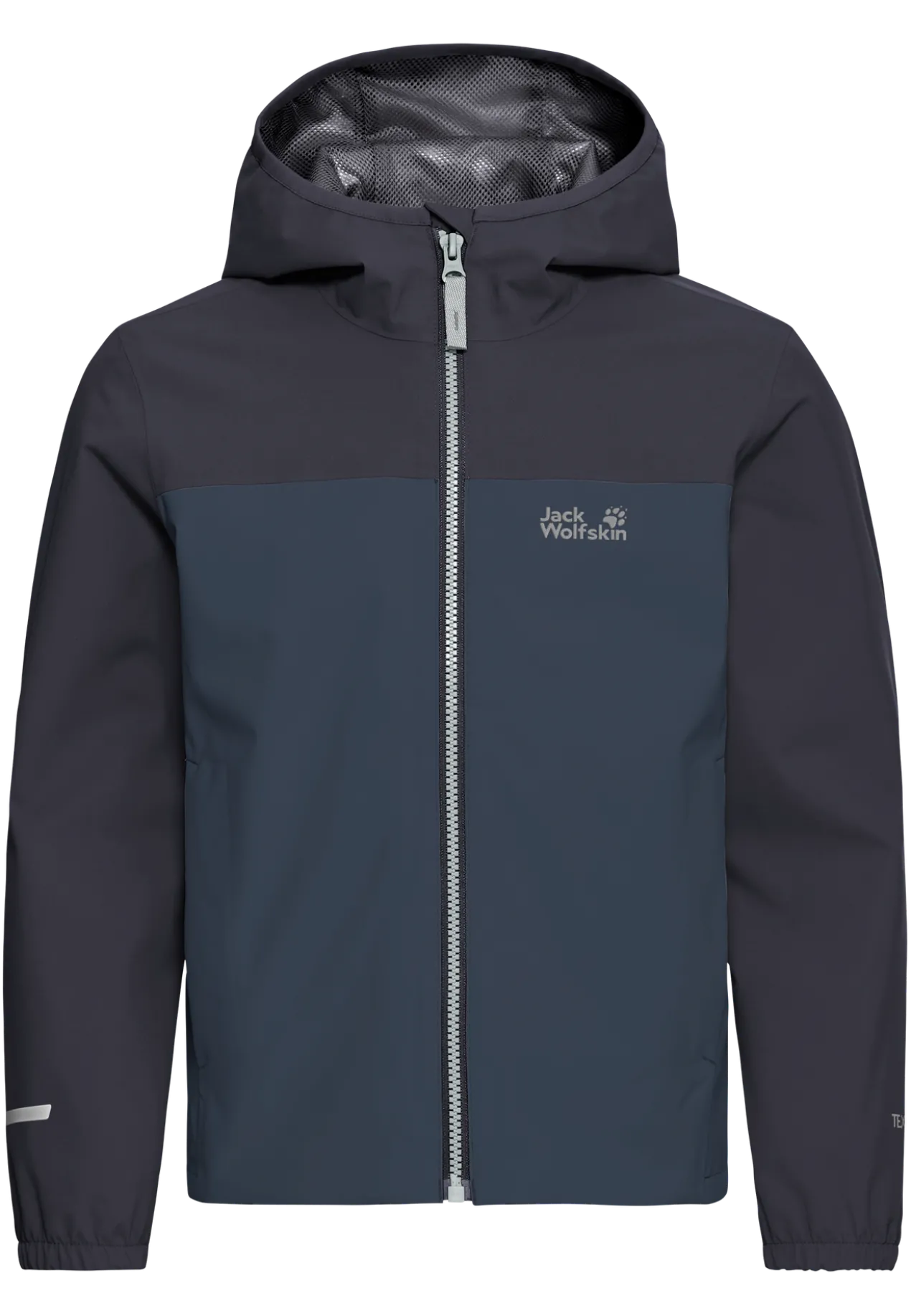 ADVENTURETRIBE 2L JKT K