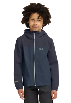 ADVENTURETRIBE 2L JKT K