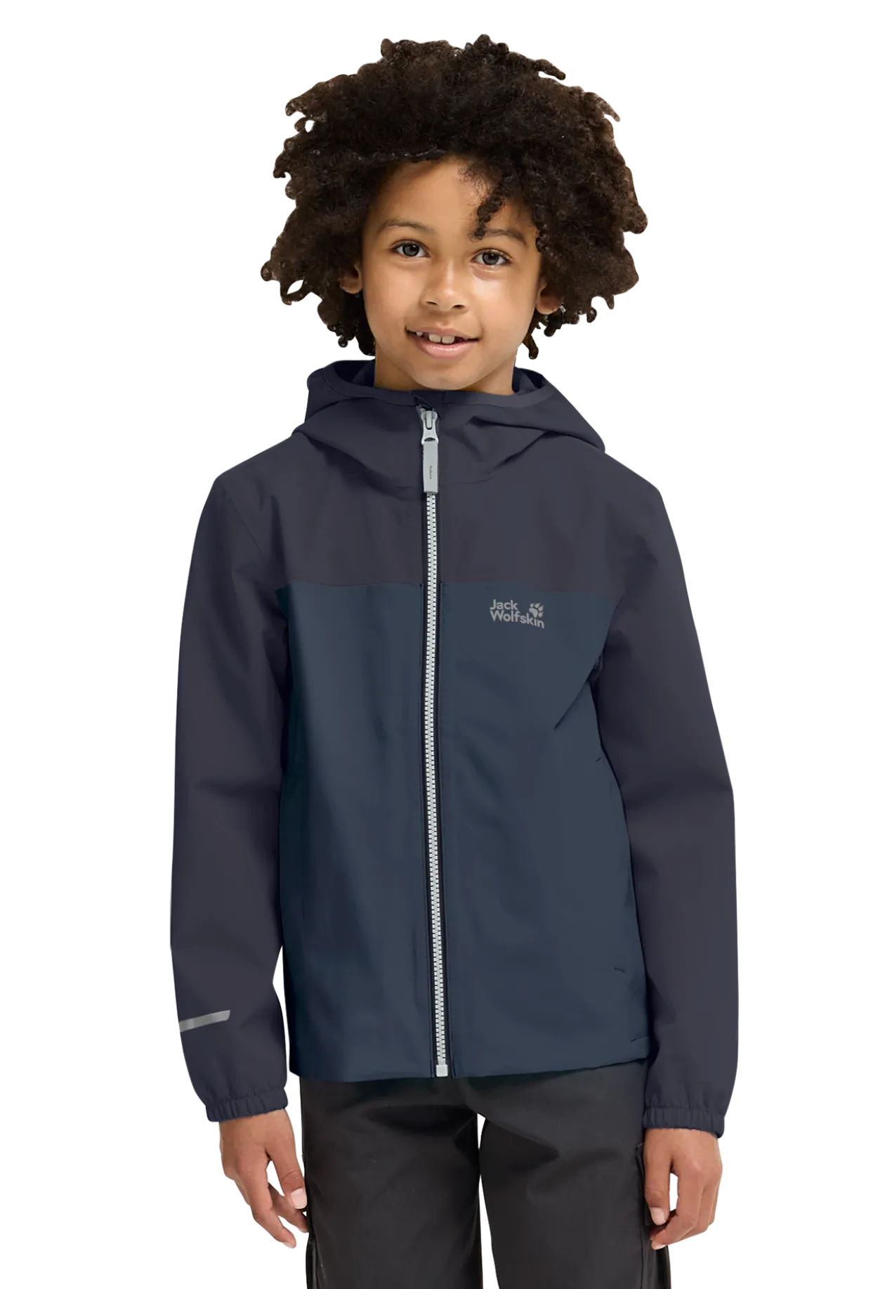 ADVENTURETRIBE 2L JKT K