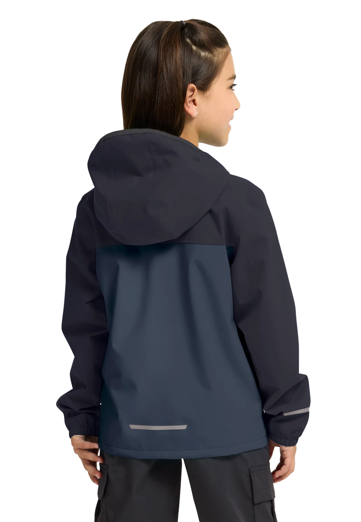 ADVENTURETRIBE 2L JKT K