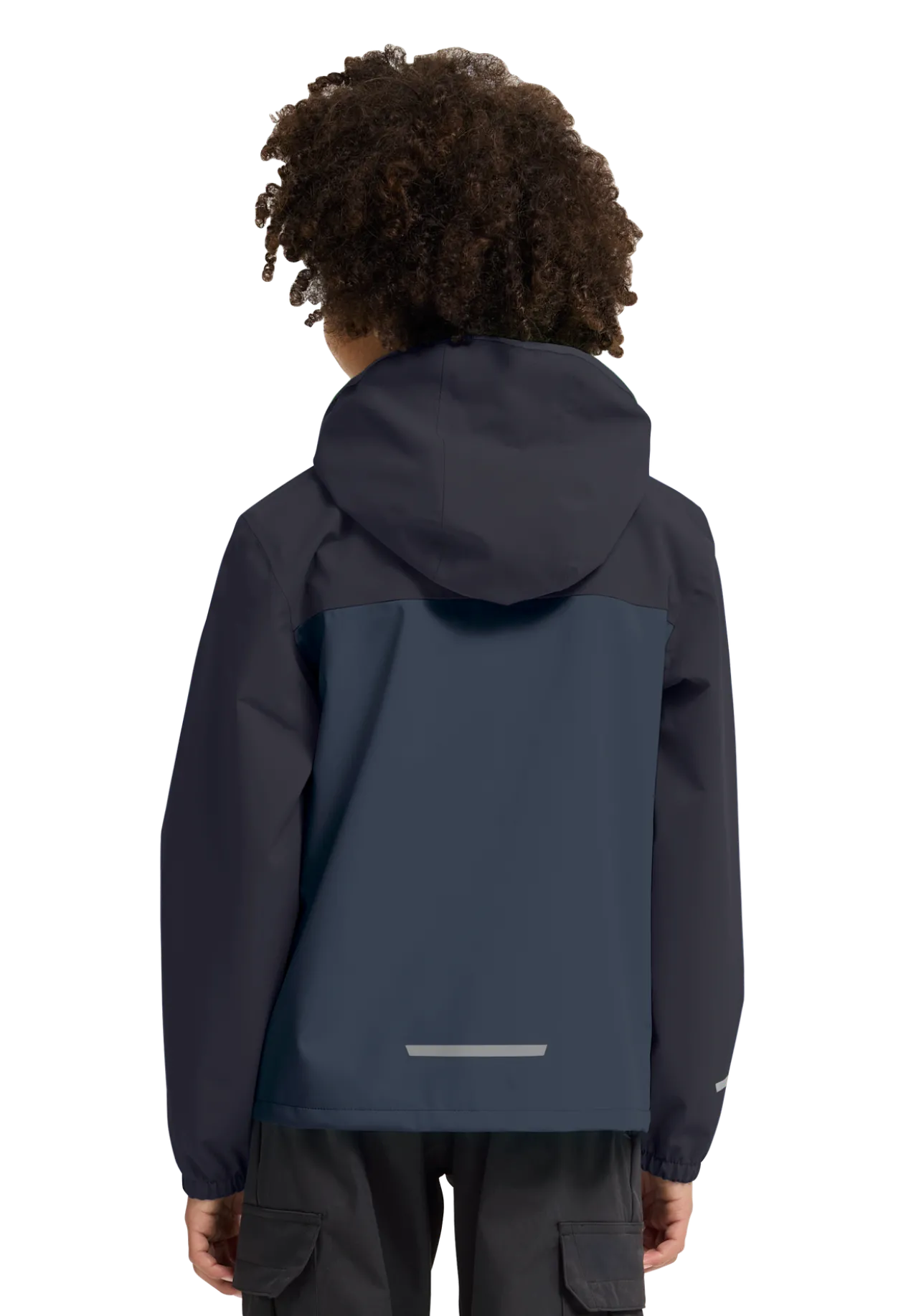 ADVENTURETRIBE 2L JKT K