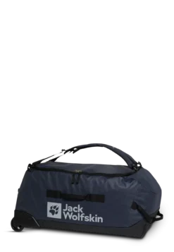 ALL-IN DUFFLE WHEELER 90
