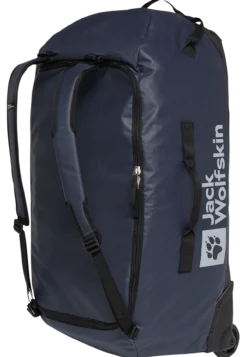 ALL-IN DUFFLE WHEELER 90
