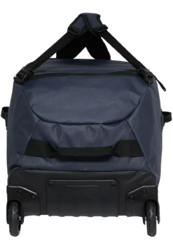 ALL-IN DUFFLE WHEELER 90