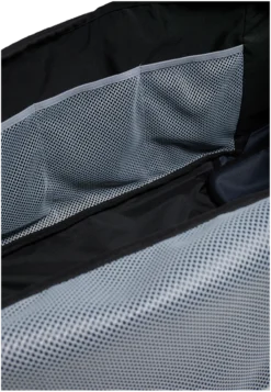 ALL-IN DUFFLE WHEELER 90