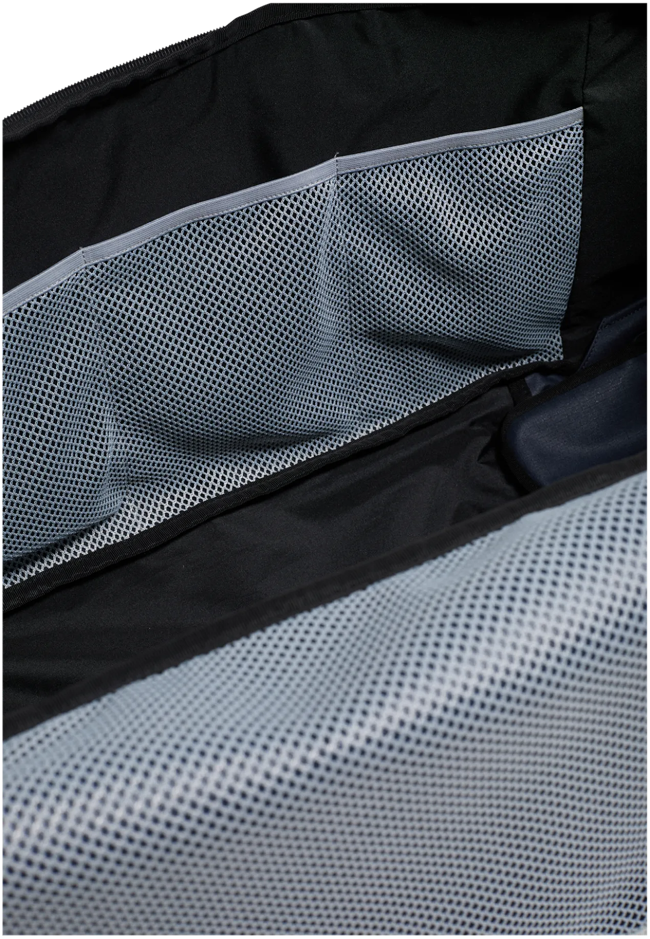ALL-IN DUFFLE WHEELER 90