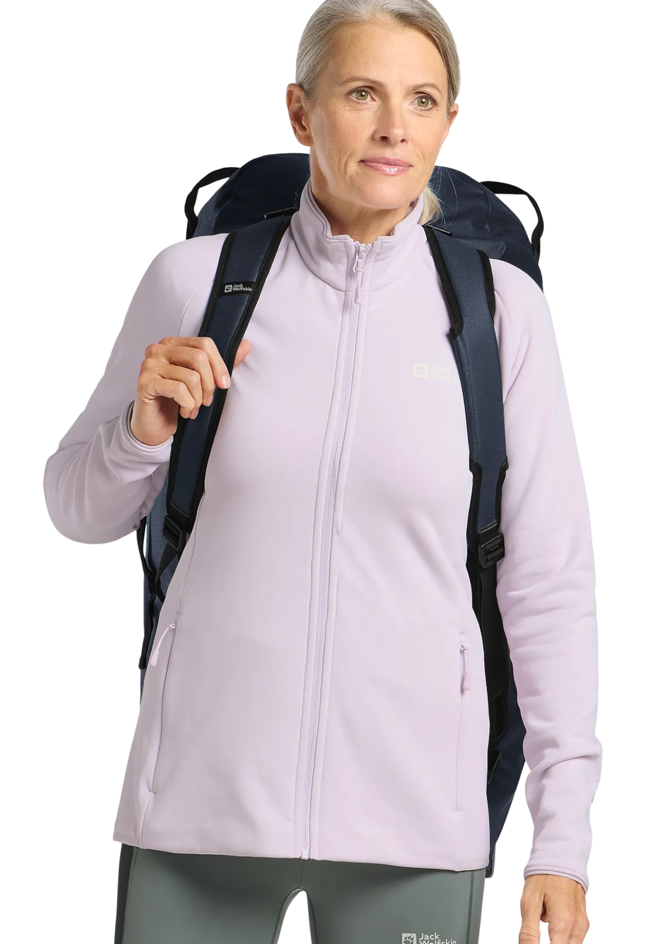 ALL-IN DUFFLE WHEELER 90