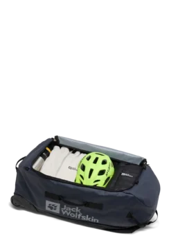 ALL-IN DUFFLE WHEELER 90