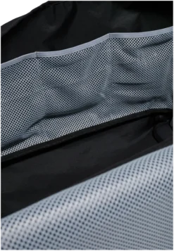 ALL-IN DUFFLE WHEELER 90