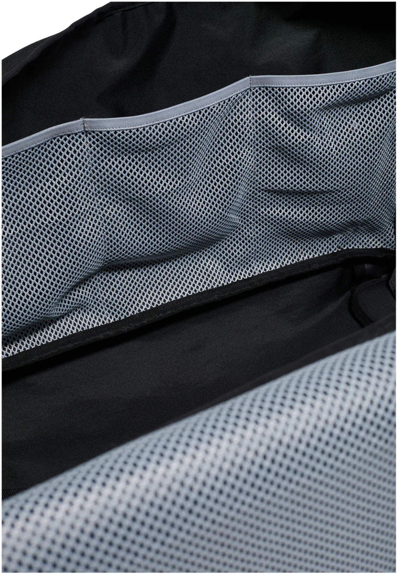 ALL-IN DUFFLE WHEELER 90