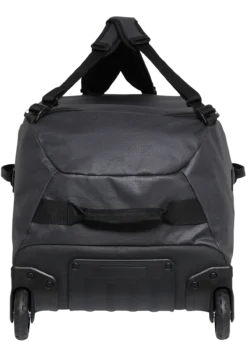 ALL-IN DUFFLE WHEELER 90