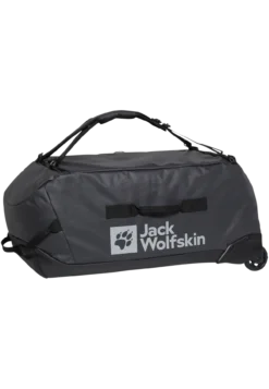 ALL-IN DUFFLE WHEELER 90