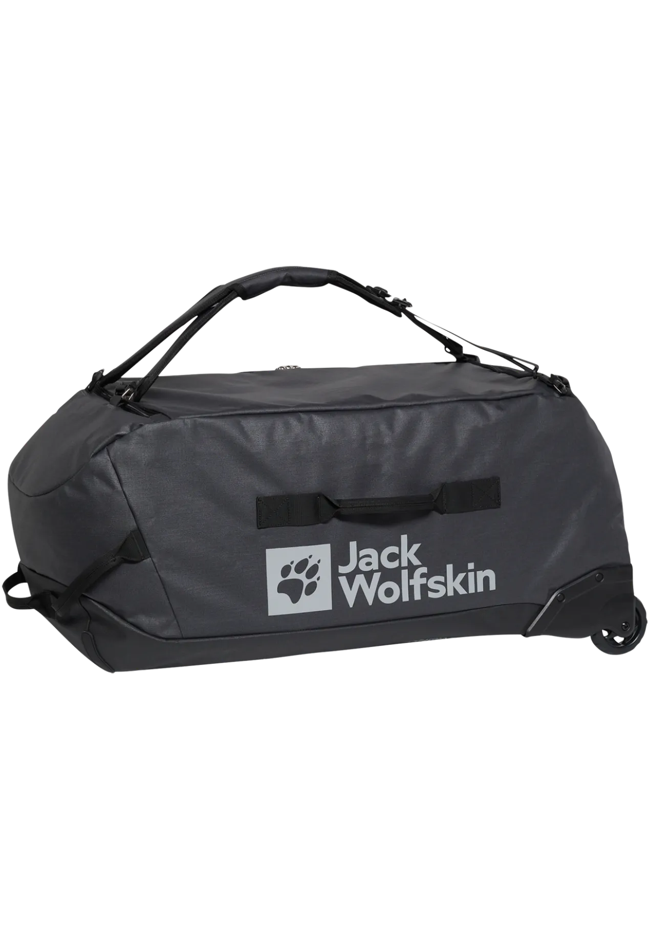 ALL-IN DUFFLE WHEELER 90