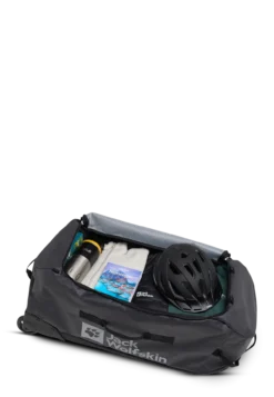 ALL-IN DUFFLE WHEELER 90