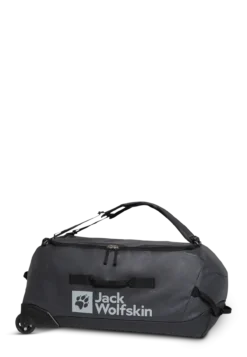 ALL-IN DUFFLE WHEELER 90