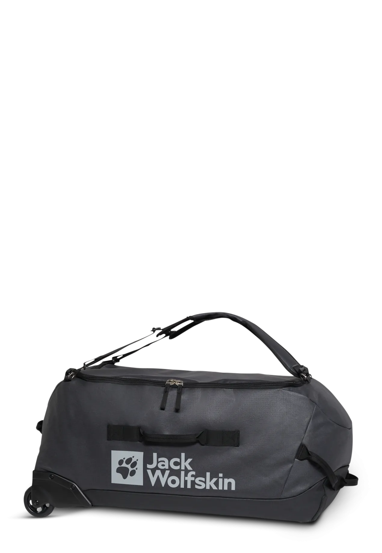 ALL-IN DUFFLE WHEELER 90