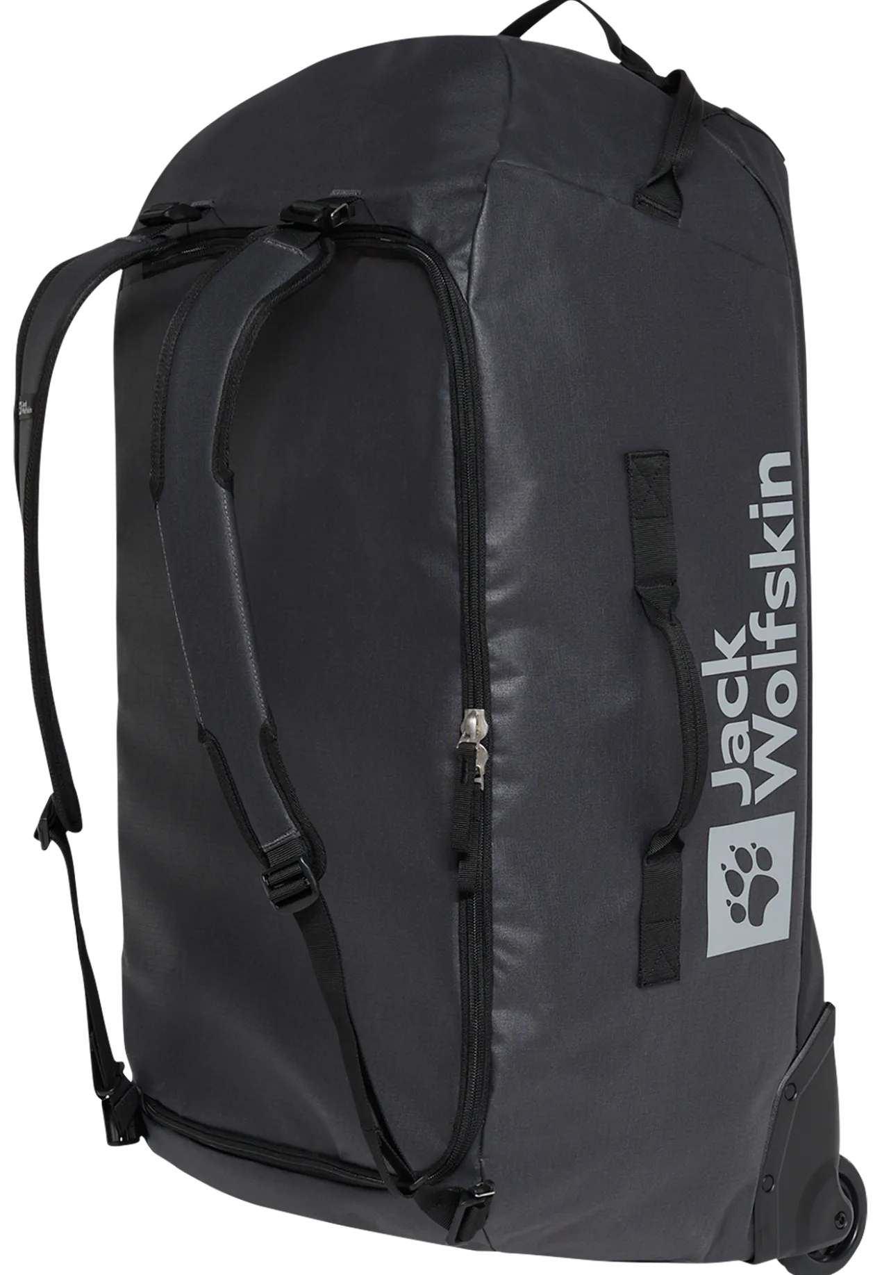 ALL-IN DUFFLE WHEELER 90