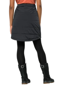 ALPENGLUEHEN SKIRT W