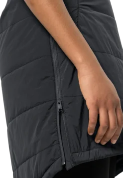 ALPENGLUEHEN SKIRT W