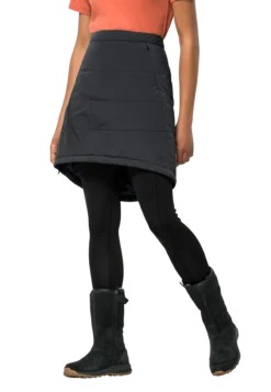 ALPENGLUEHEN SKIRT W