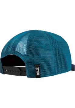 ANIMAL MESH CAP K