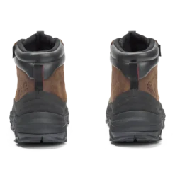 APEX HIKE PRO LTH TEXAPORE MID M