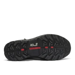 APEX HIKE PRO LTH TEXAPORE MID W